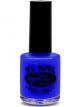 UV Nails Polish Blue 12 ml 46025