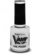 Vamp Me Up Nail Polish White 10ml 46211