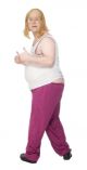Andy Costume  Little Britain 27089
