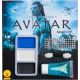 Avatar Navi Makeup Kit
