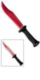 Scream 4 Movie Official Item - Bloody Blade Ghost Face 