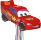 Pinata Cars LIcensed Product Kids Fun Games