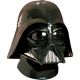 Darth Vader Licensed Injection Mask 3446