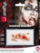 Horror Wound Transfer Dead Flesh 45002