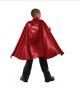 Deluxe Child Superman Cape 32680