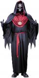 Palmer Emperor Of Evil Adult Costume 3261