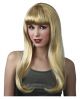 Fantasy Blonde Wig EW-8213