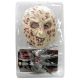 Freddy Krueger Kit - Friday The 13th Official Movie Merchandise