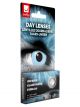 Ice Blue Contact Lenses 1 Day