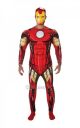 Ironman Costume 810862