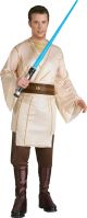 Jedi Adult Costume Star Wars