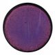 Metallic Electric Purple Snazaroo 18ml Face Paint 1118881