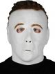 Mike Myers Official Halloween Mask