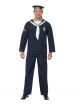 Naval Seaman 22129 Smiffys