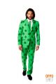 OppoSuits St Patrick Fancy Dress Suit
