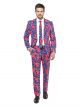 Opposuits The Fresh Prince Suit 0048