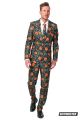 Opposuits Pumpkin Leaves Suitmeister Suit 0003