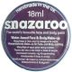 Purple Snazaroo 18ml Face Paint 1118888