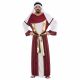 Sahara Prince Adults Costume 840917-55