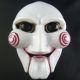 Saw Official - Plastic Mask (Good Quality Budget Mask)