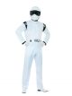 Top Gear 'The Stig' Official Licensed Costume