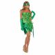 Toxic Ivy Adults Costume 997529