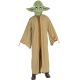 Yoda Adult Star Wars Official Licensed Costume 16804