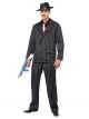 Zoot Suit Costume Smiffys 25603