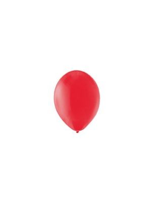 Balloon Red Latex 10 Pack