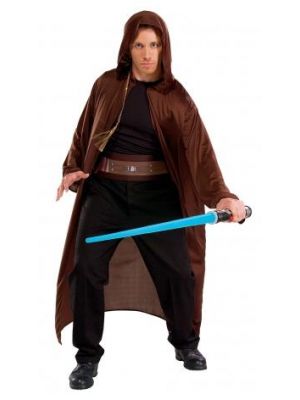 Adult Jedi Blister Kit 5213