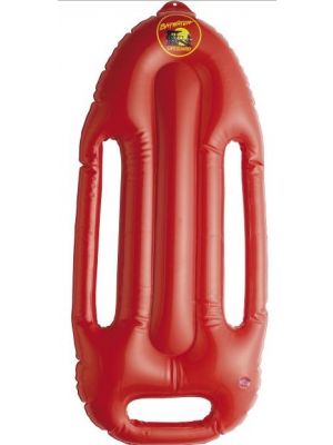Baywatch Inflatable Float 38085