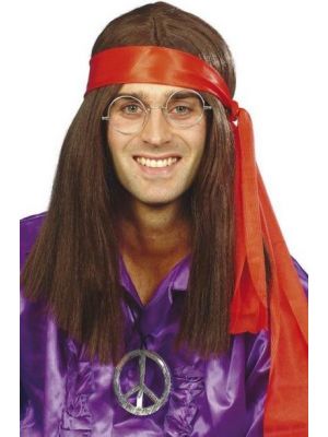 Hippy Man Kit 21337