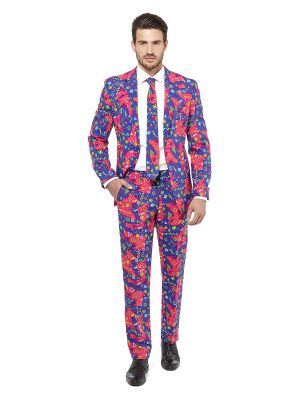 Opposuits The Fresh Prince Suit 0048