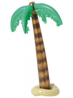Inflatable Palm Tree 26357
