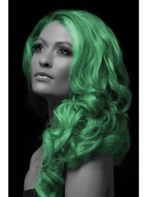 Hairspray Green 052GN