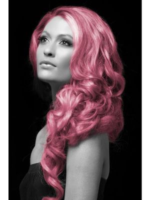 Hairspray Pink 052PK